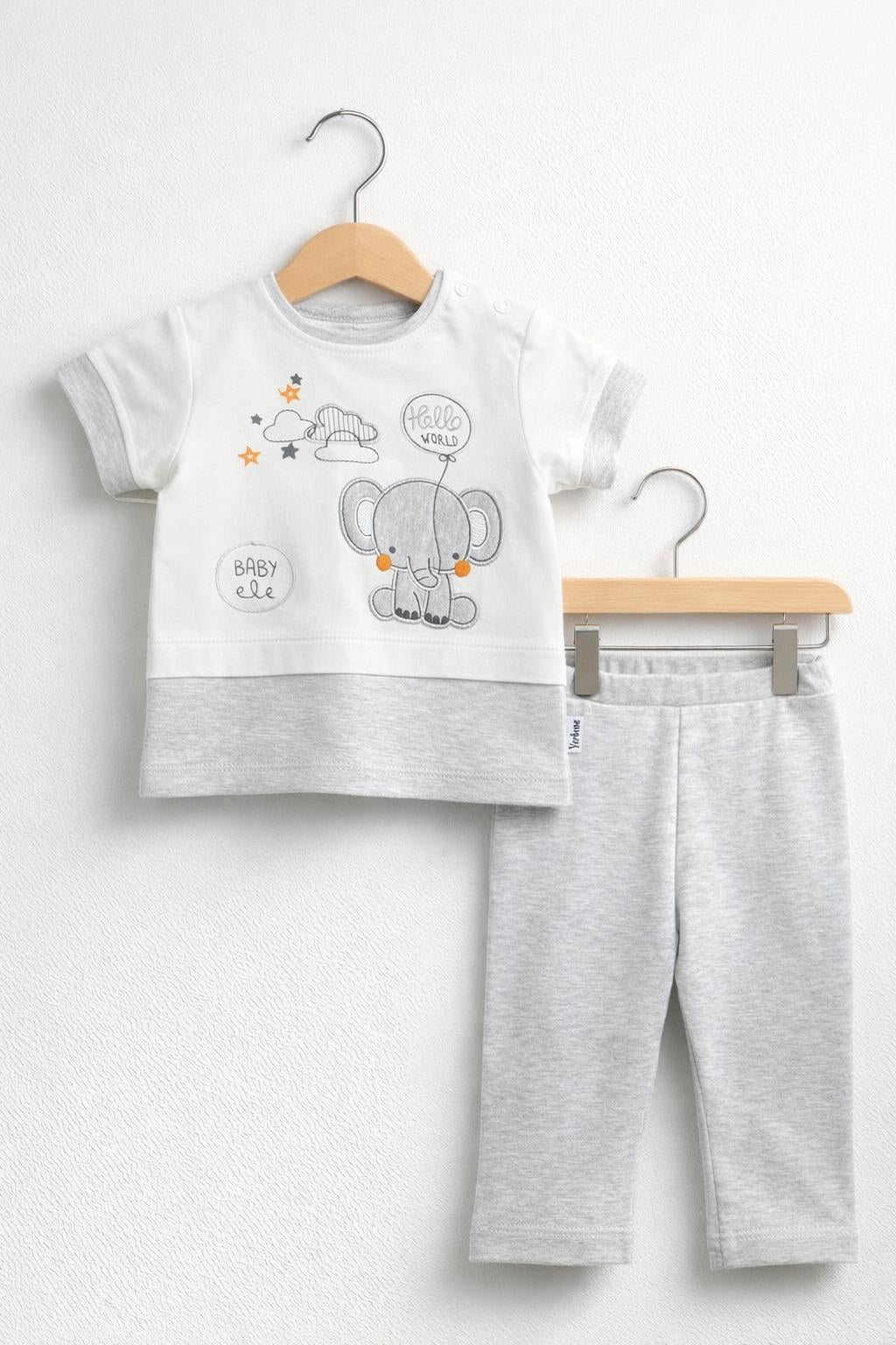Binbon Kids:2026-06-07T15-54-07-mini-baby-cotton-pajama-set-7508d787:enhanced:ai-01.jpg