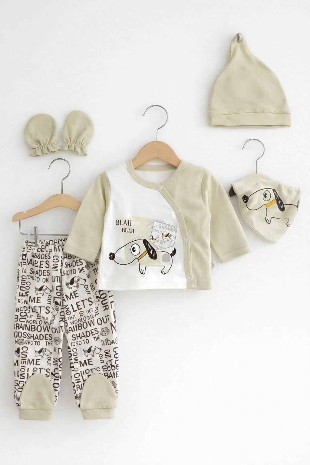 Binbon Kids:2026-06-16T13-36-31-mini-baby-cotton-pajama-set-1b6e7927:enhanced:ai-01.jpg