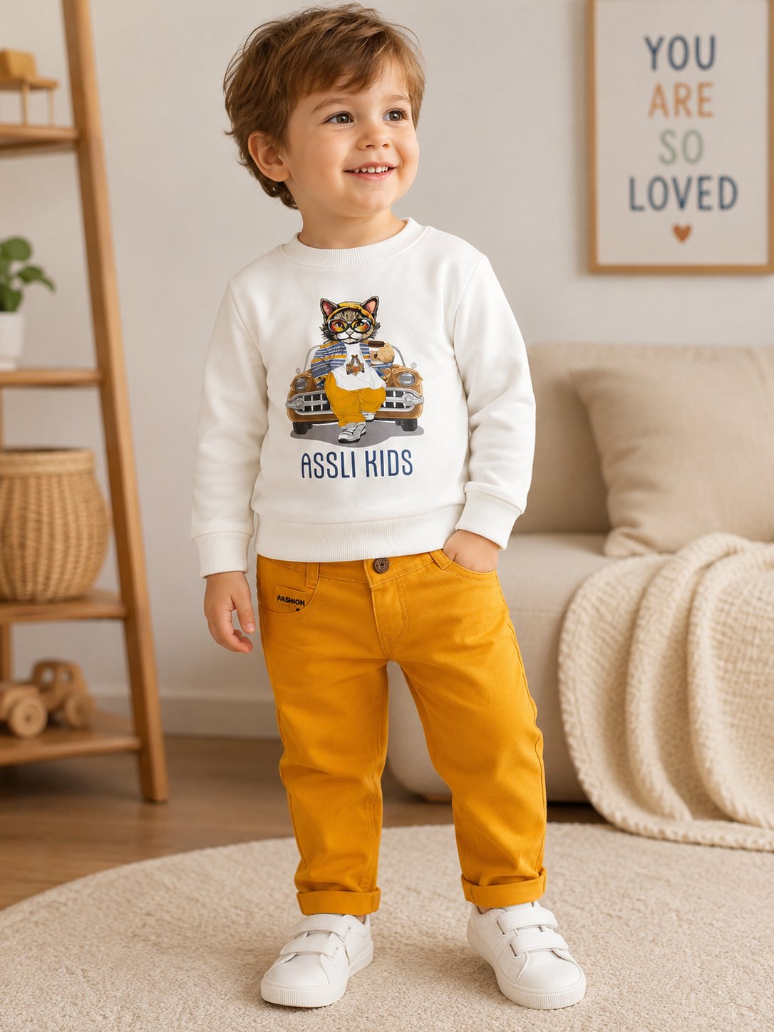 Jouri:2026-06-02T10-09-23-boys-3-piece-set-knit-jacket-cotton-top-pants-b1ec57bd:enhanced:ai-01.jpg