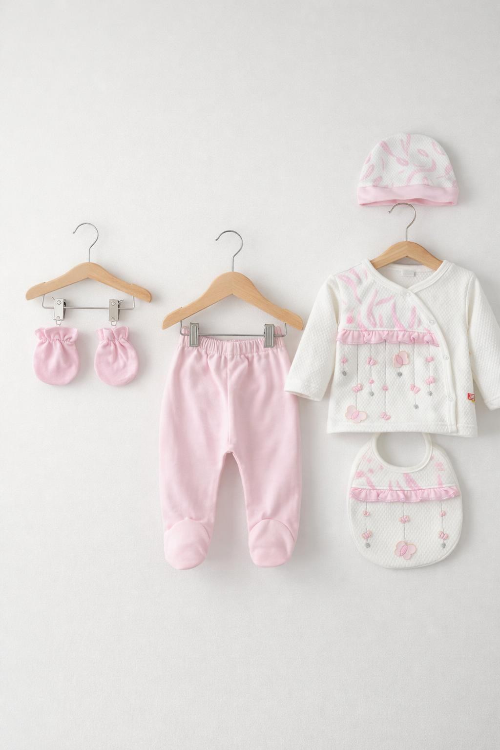 Binbon Kids:2026-06-16T15-48-29-mini-baby-pajama-set-0d761c19:enhanced:ai-01.jpg