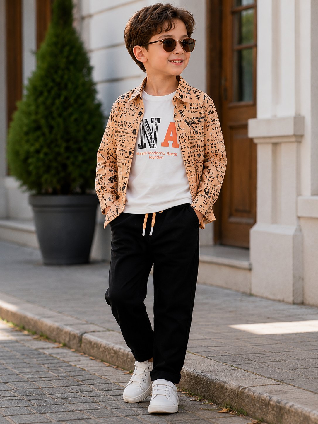 Binbon Kids:2026-06-09T15-19-38-boys-linen-and-cotton-t-shirt-set-73bb982f:enhanced:ai-01.jpg
