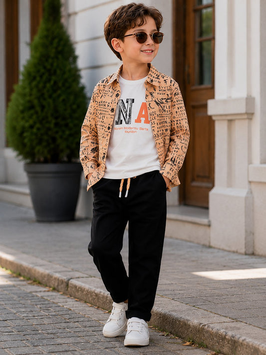 Binbon Kids:2026-06-09T15-19-38-boys-linen-and-cotton-t-shirt-set-73bb982f:enhanced:ai-01.jpg