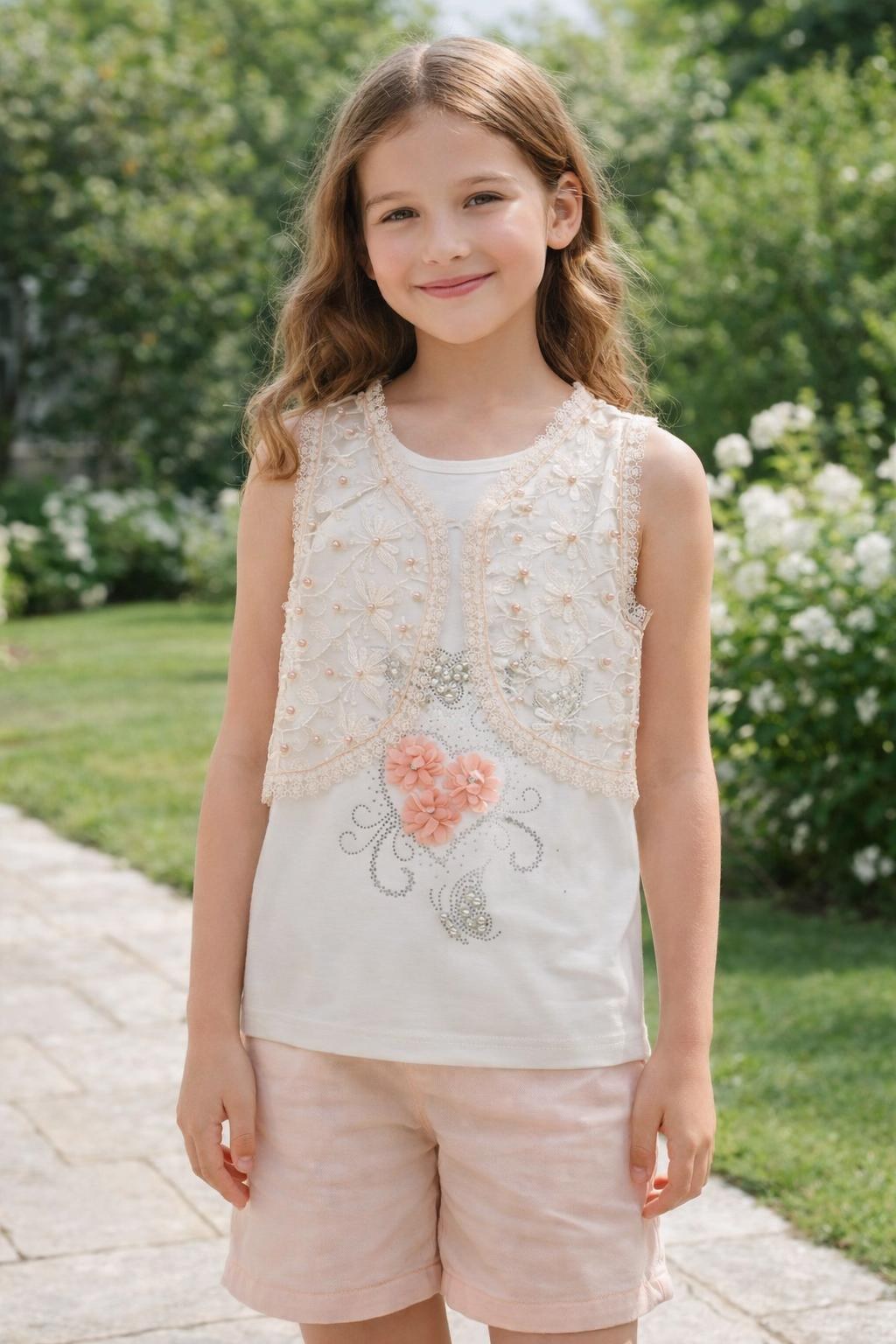 Binbon Kids:2026-06-02T20-05-19-girls-pearl-embellished-twin-set-top-f15e3970:enhanced:ai-01.jpg