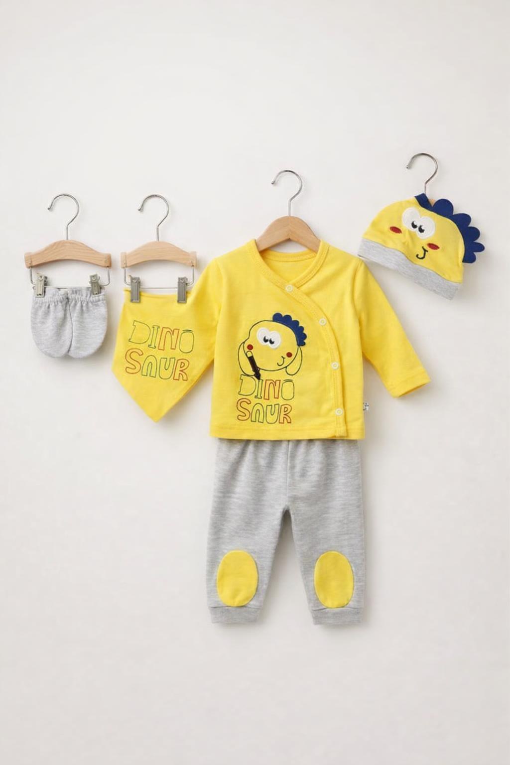 Binbon Kids:2026-06-16T14-35-46-mini-baby-cotton-pajama-set-d23c575d:enhanced:ai-01.jpg