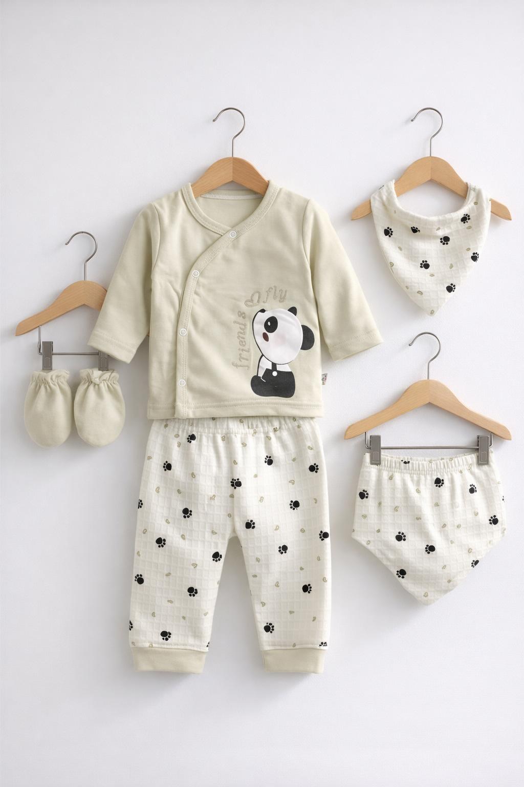 Binbon Kids:2026-06-16T14-44-14-mini-baby-cotton-pajama-set-b68ac119:enhanced:ai-01.jpg