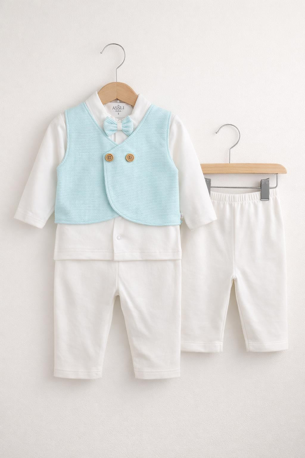 Binbon Kids:2026-06-07T15-59-07-boys-pajama-set-a837188d:enhanced:ai-01.jpg
