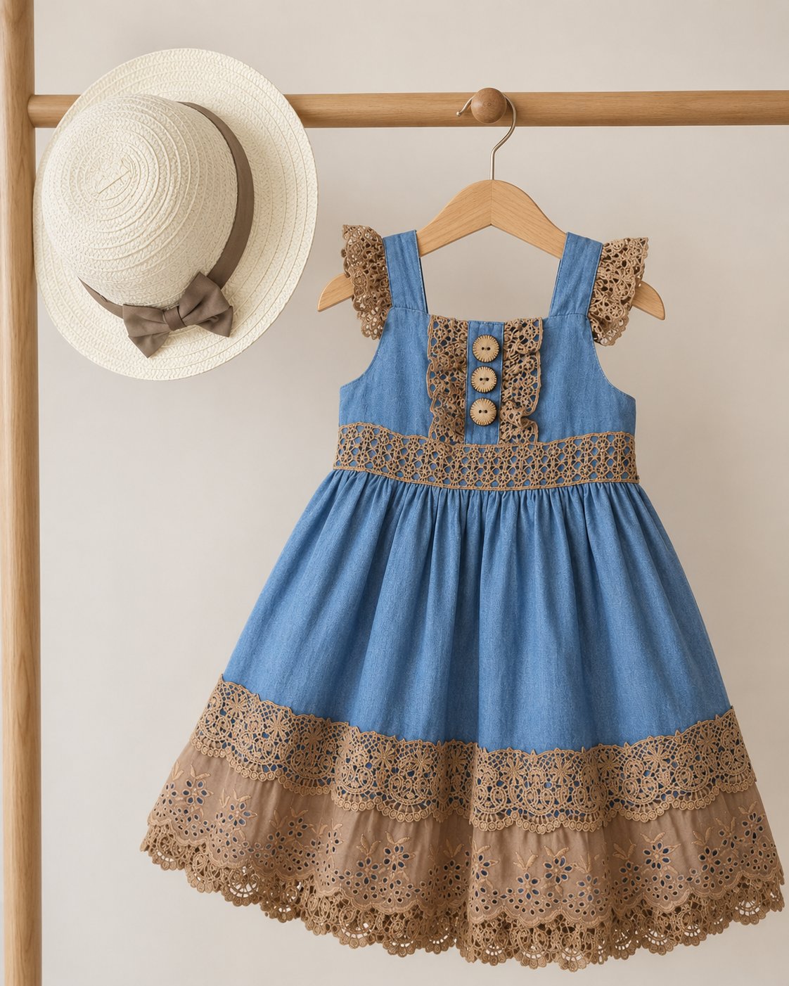 Binbon Kids:2026-06-02T20-29-09-girls-denim-lace-dress-with-sun-hat-15bc12d3:enhanced:ai-01.jpg