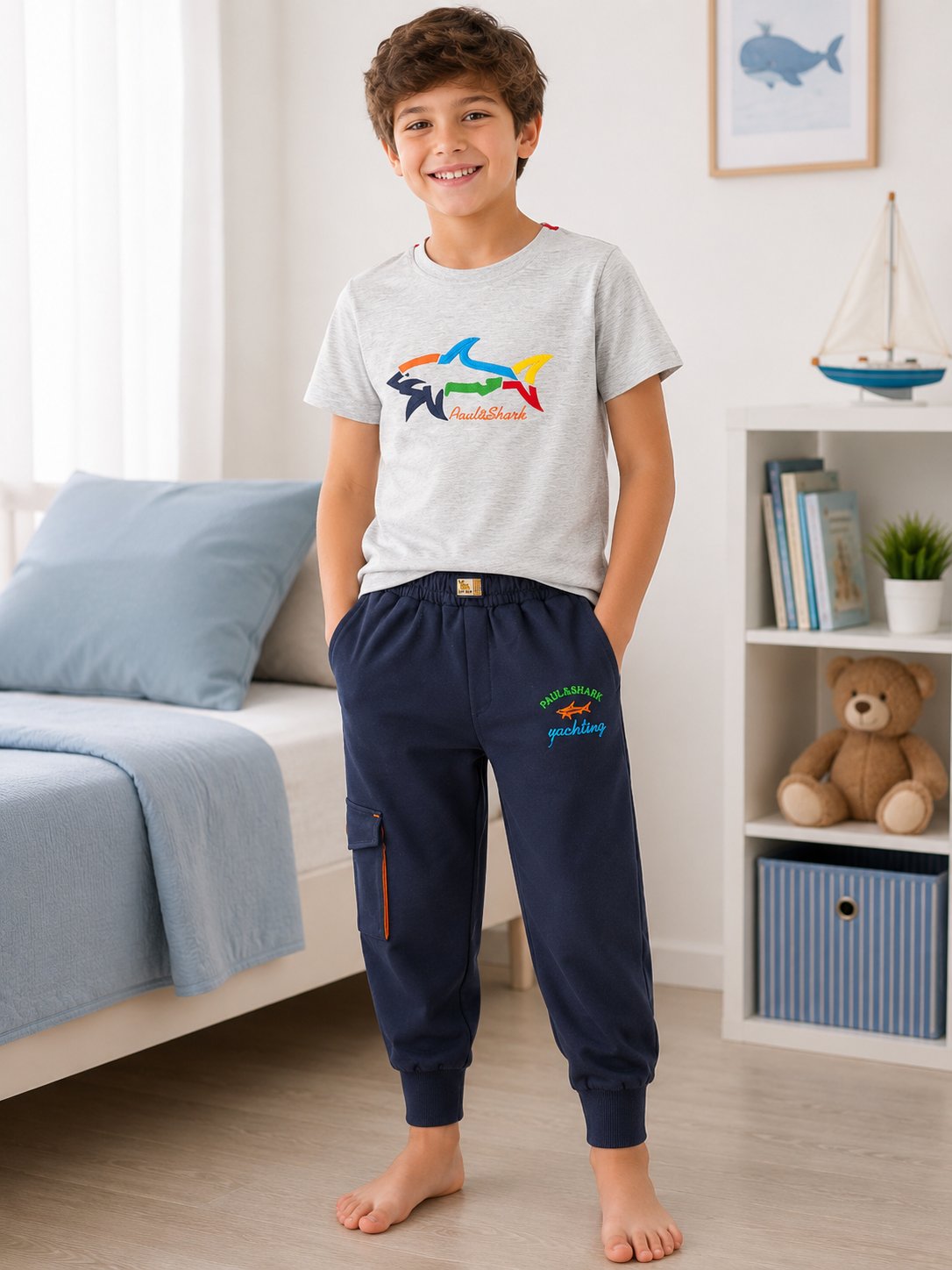Jouri:2026-06-04T19-43-32-boys-cotton-pajamas-8cc2a59b:enhanced:ai-01.jpg