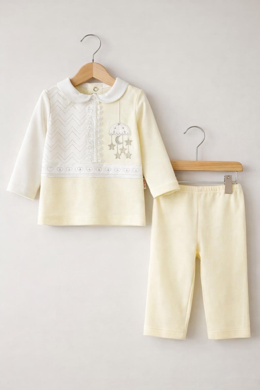 Binbon Kids:2026-06-08T06-26-58-mini-baby-cotton-pajama-set-20fdb2c9:enhanced:ai-01.jpg