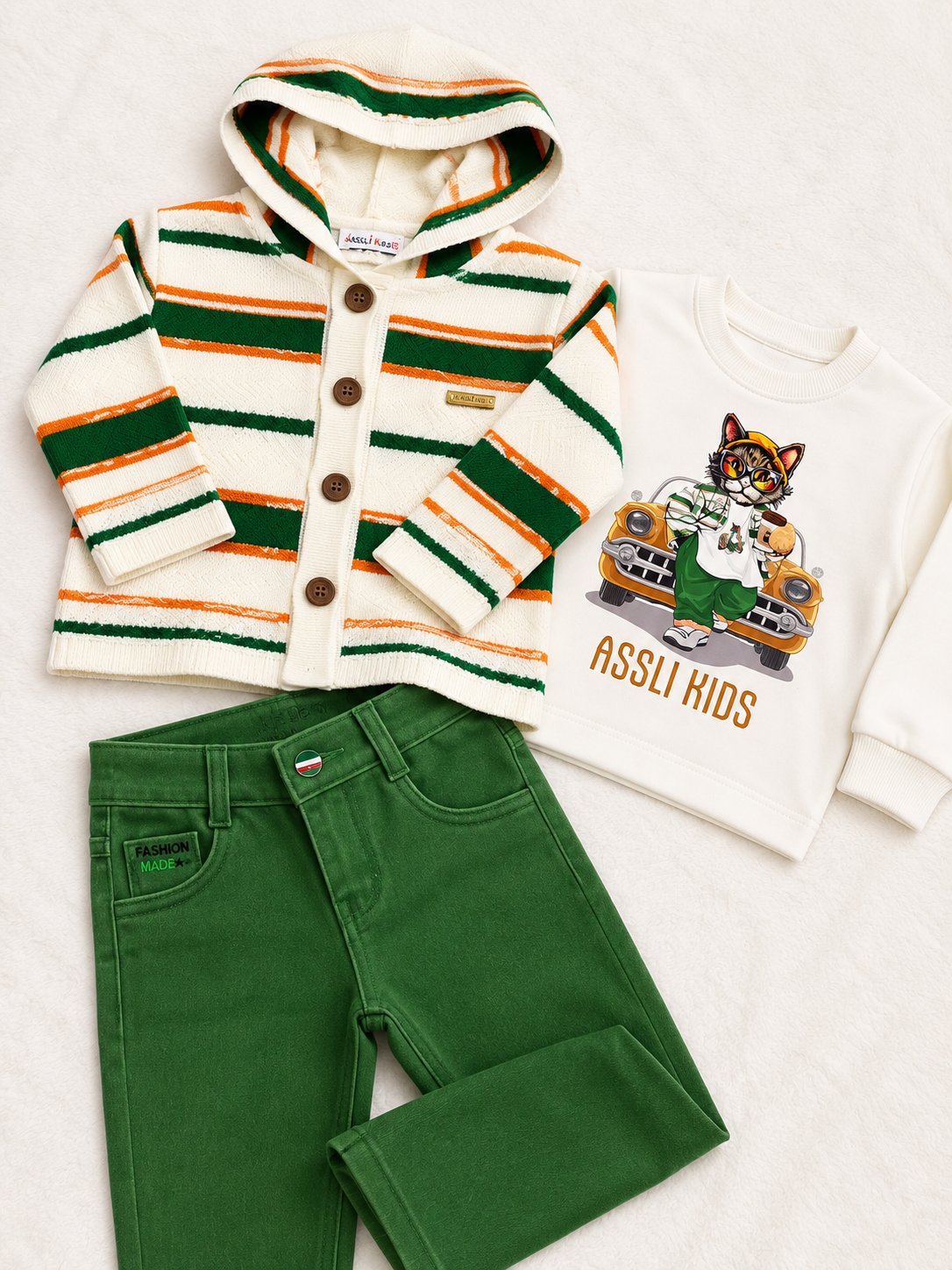 Jouri:2026-06-02T08-27-48-boys-3-piece-set-knit-jacket-cotton-top-pants-d2f56d79:enhanced:ai-01.jpg