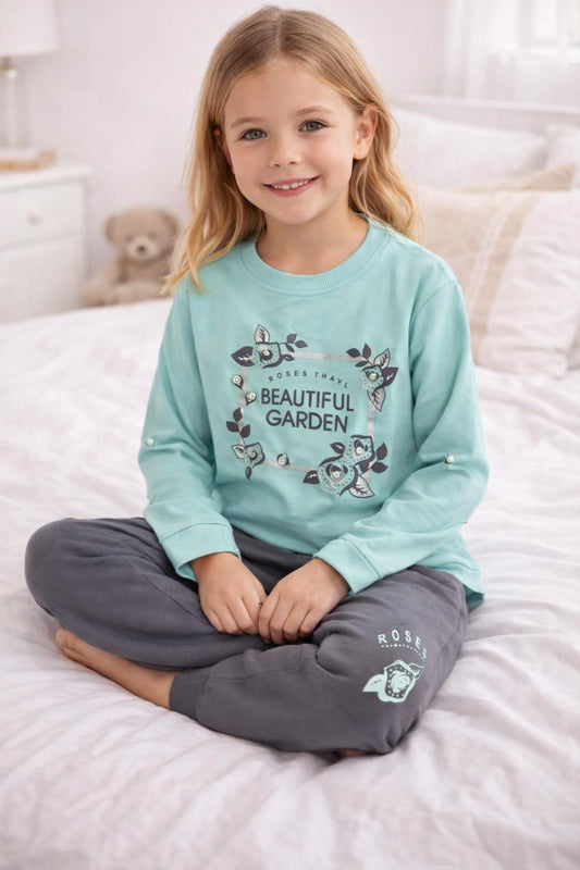 Binbon Kids:2026-06-04T16-19-31-wonderful-cotton-girls-pajamas-c816f4bb:enhanced:ai-01.jpg