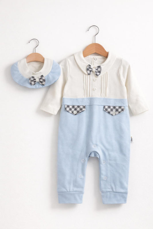 Binbon Kids:2026-06-07T16-27-10-baby-jumpsuit-ec60881d:enhanced:ai-01.jpg