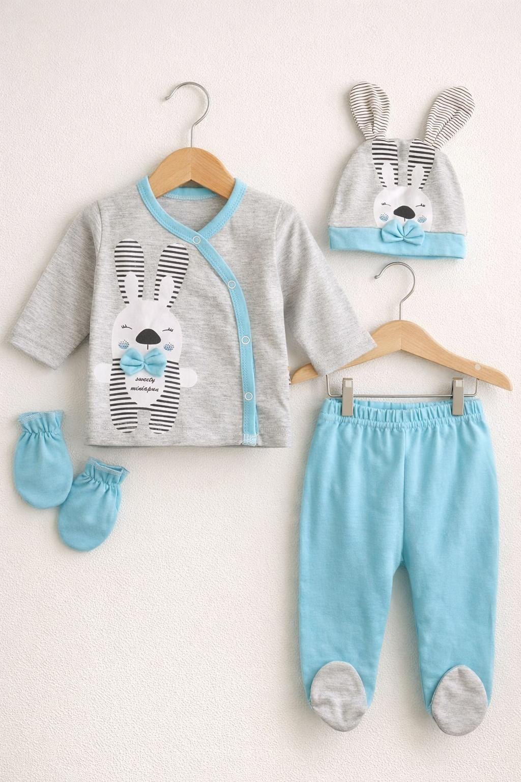 Binbon Kids:2026-06-16T14-31-48-mini-baby-cotton-pajama-set-458b91a8:enhanced:ai-01.jpg