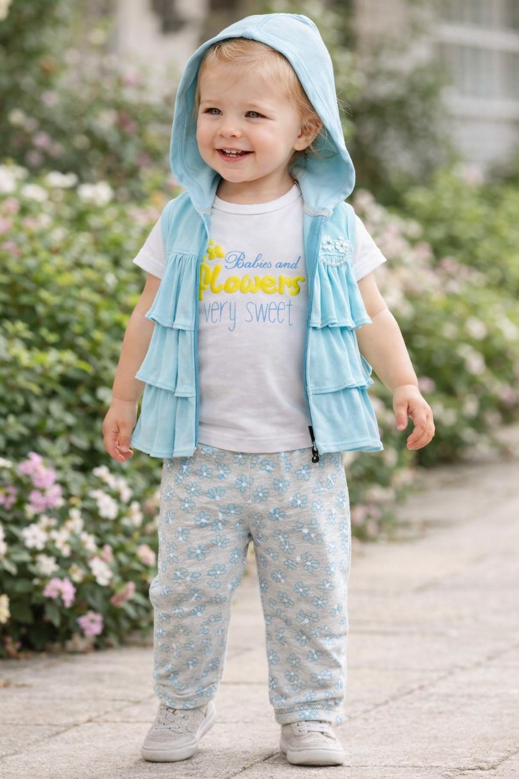 Binbon Kids:2026-06-02T17-15-51-girls-3-piece-cotton-outfit-set-17f115f8:enhanced:ai-01.jpg