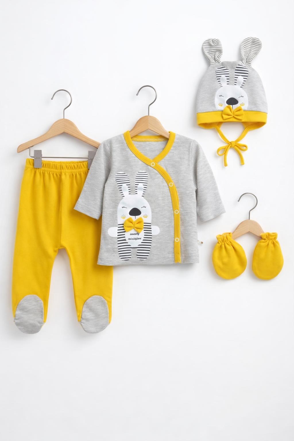 Binbon Kids:2026-06-16T14-31-47-mini-baby-cotton-pajama-set-661f3826:enhanced:ai-01.jpg