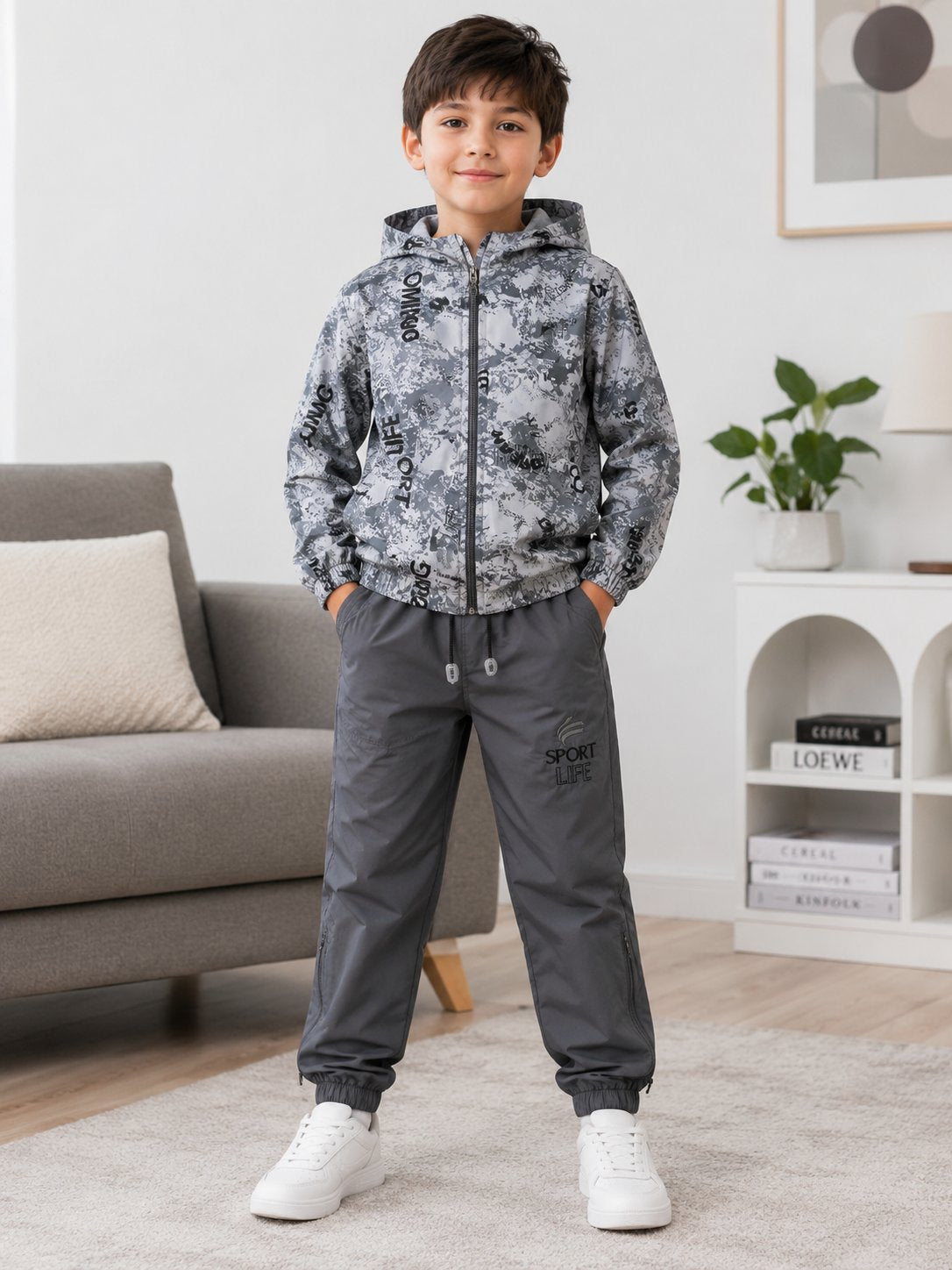 Binbon Kids:2026-06-04T16-35-51-boys-parachute-pajamas-6533aa9b:enhanced:ai-01.jpg