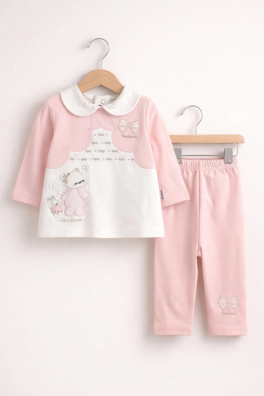Binbon Kids:2026-06-07T20-09-38-mini-baby-cotton-pajama-set-5961bc59:enhanced:ai-01.jpg