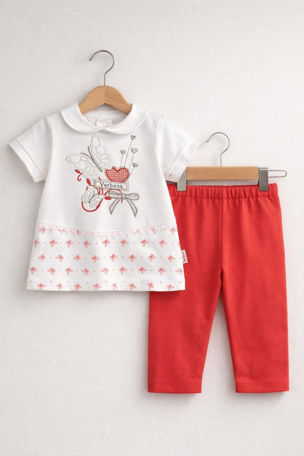 Binbon Kids:2026-06-08T06-22-26-mini-baby-cotton-pajama-set-6681f0f7:enhanced:ai-01.jpg