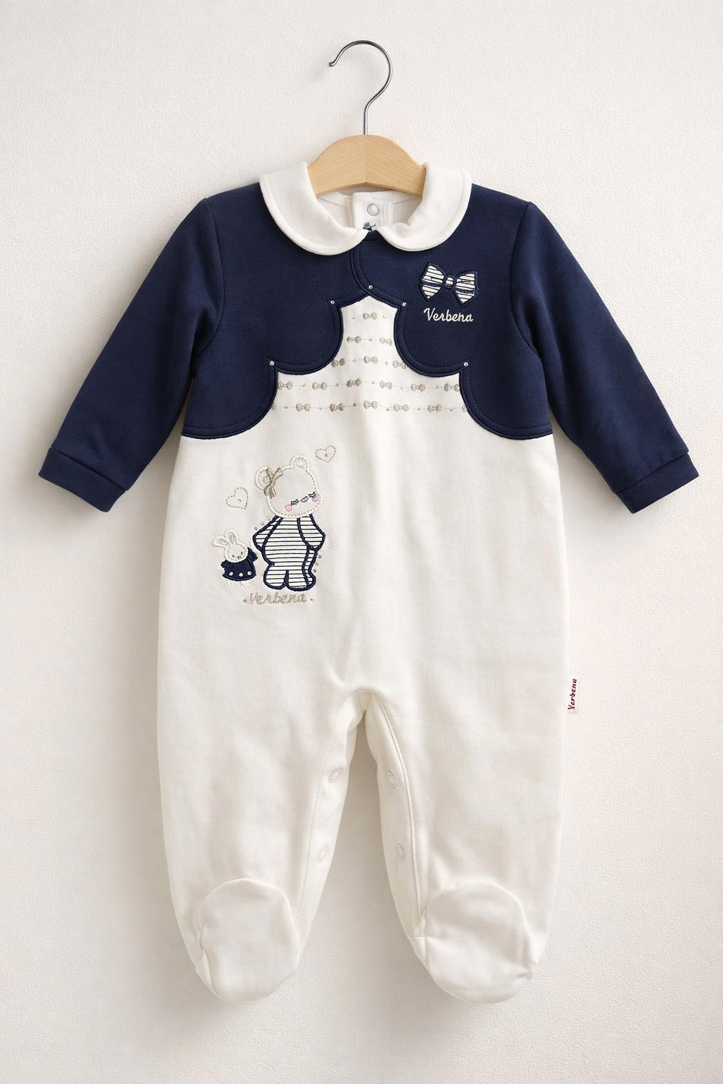 Binbon Kids:2026-06-07T20-15-14-girls-cotton-jumpsuit-3740599d:enhanced:ai-01.jpg
