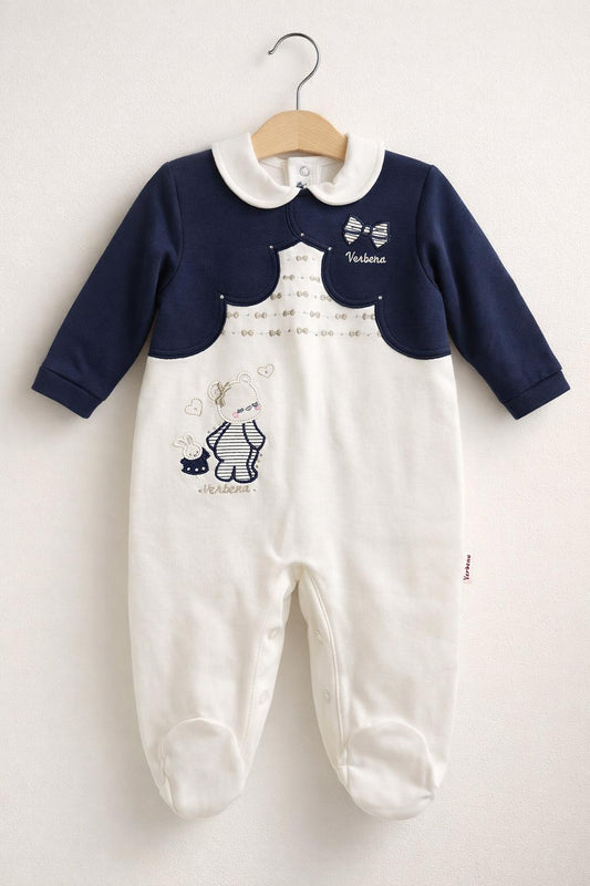 Binbon Kids:2026-06-07T20-15-14-girls-cotton-jumpsuit-3740599d:enhanced:ai-01.jpg