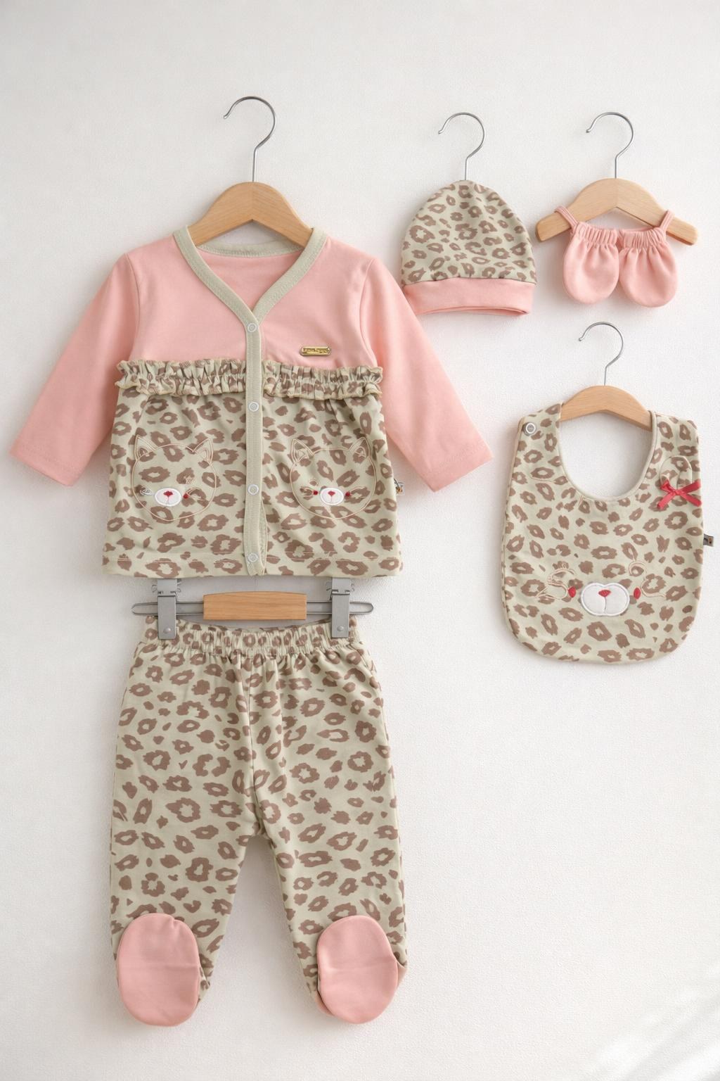 Binbon Kids:2026-06-16T15-44-47-mini-baby-pajama-set-a62c3606:enhanced:ai-01.jpg