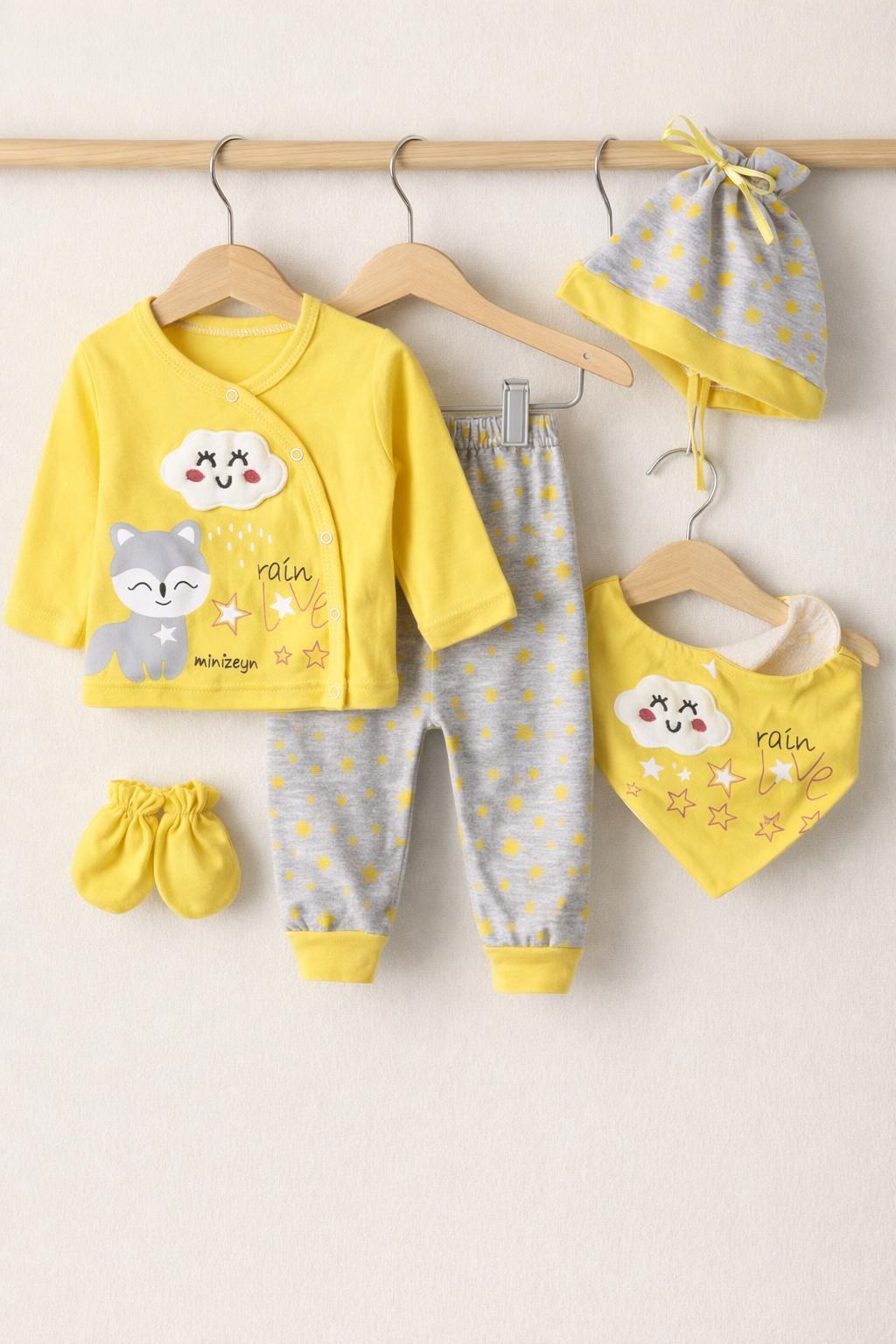 Binbon Kids:2026-06-16T13-45-55-mini-baby-cotton-pajama-set-9c33117c:enhanced:ai-01.jpg
