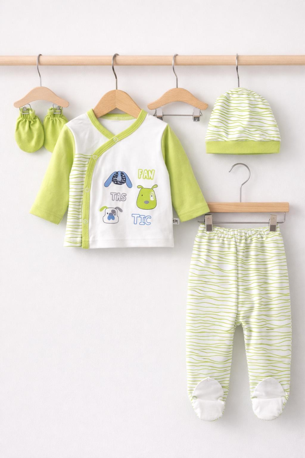 Binbon Kids:2026-06-16T14-19-14-cotton-pajama-set-a91d8234:enhanced:ai-01.jpg