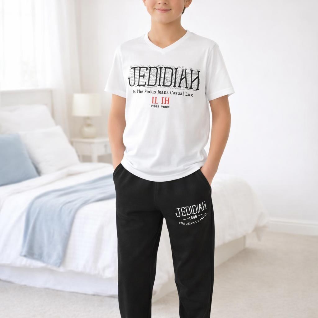 Jouri:2026-06-05T14-14-23-boys-cotton-pajamas-t-shirt-with-black-pants-7035a55f:enhanced:ai-01.jpg