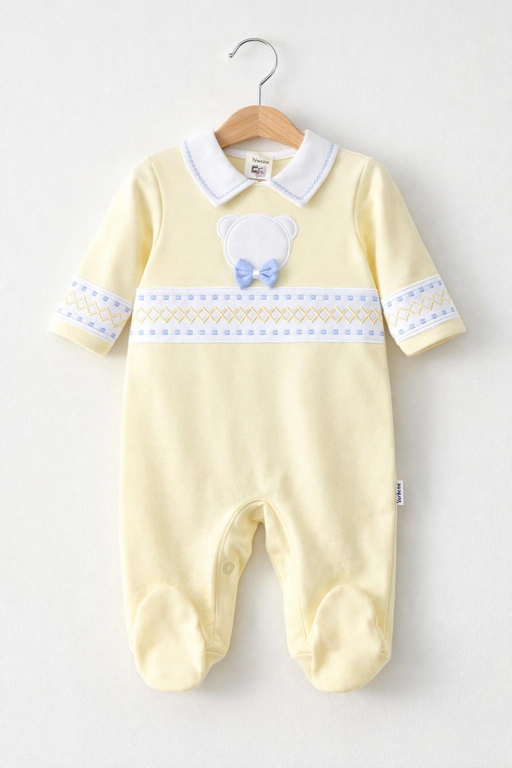 Binbon Kids:2026-06-07T19-54-20-mini-baby-jumpsuit-1be8e10a:enhanced:ai-01.jpg