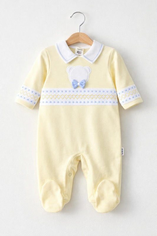 Binbon Kids:2026-06-07T19-54-20-mini-baby-jumpsuit-1be8e10a:enhanced:ai-01.jpg