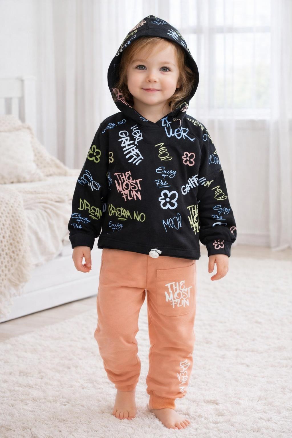 Binbon Kids:2026-06-04T21-21-17-girls-premium-cotton-pajamas-a49c2e12:enhanced:ai-01.jpg