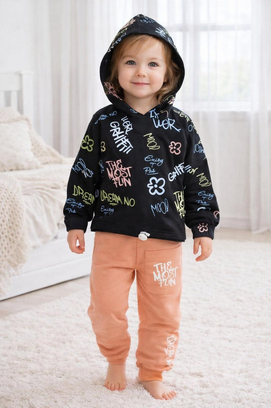 Binbon Kids:2026-06-04T21-21-17-girls-premium-cotton-pajamas-a49c2e12:enhanced:ai-01.jpg