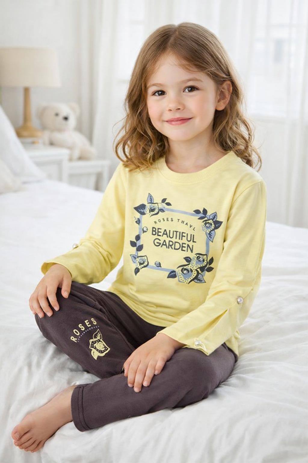 Binbon Kids:2026-06-04T16-19-31-wonderful-cotton-girls-pajamas-c4571978:enhanced:ai-01.jpg
