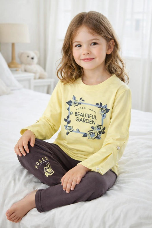 Binbon Kids:2026-06-04T16-19-31-wonderful-cotton-girls-pajamas-c4571978:enhanced:ai-01.jpg
