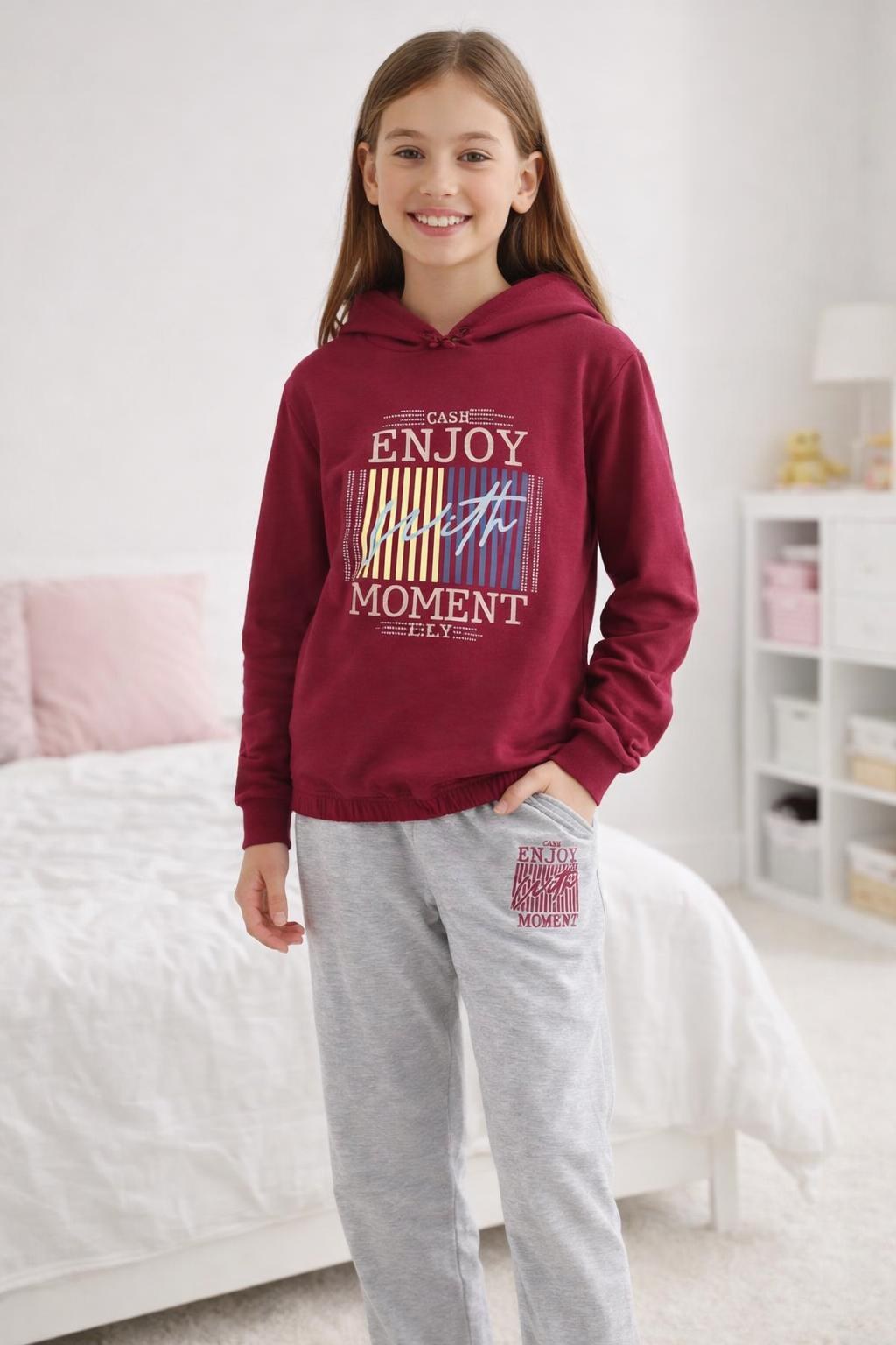Binbon Kids:2026-06-04T16-11-57-excellent-girls-cotton-pajamas-e2c0d126:enhanced:ai-01.jpg