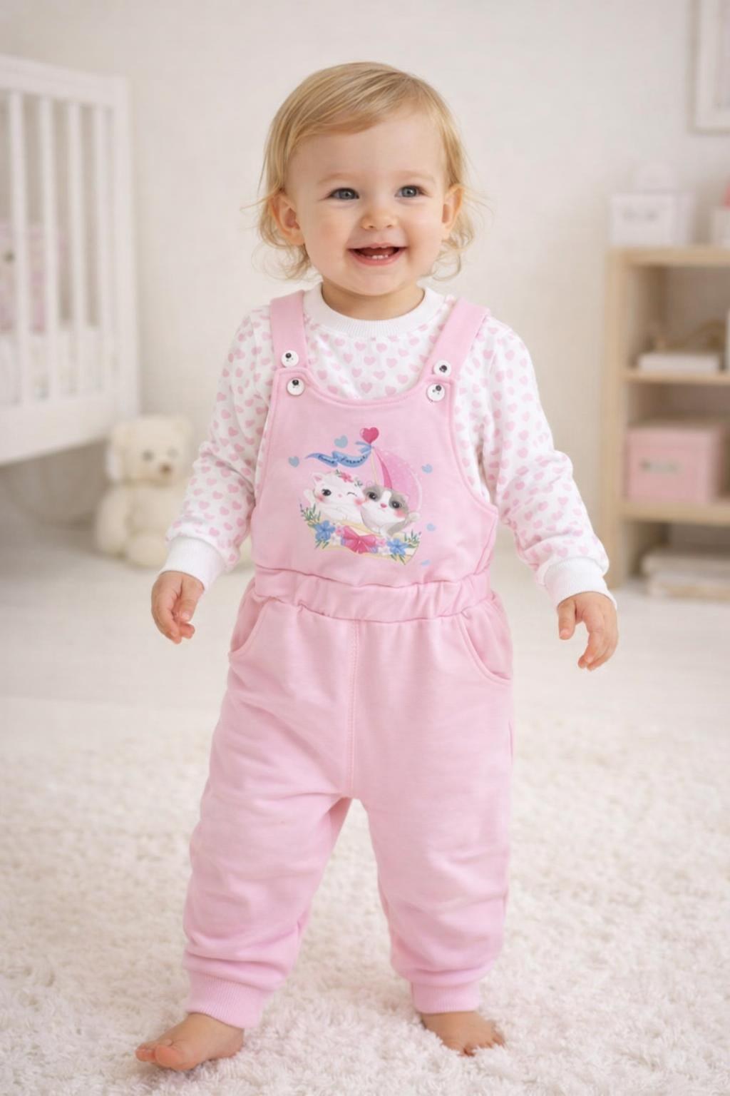 Binbon Kids:2026-06-02T16-37-51-girls-cotton-dungaree-jumpsuit-set-5c376c21:enhanced:ai-01.jpg