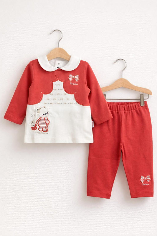 Binbon Kids:2026-06-07T20-09-38-mini-baby-cotton-pajama-set-e57d5243:enhanced:ai-01.jpg