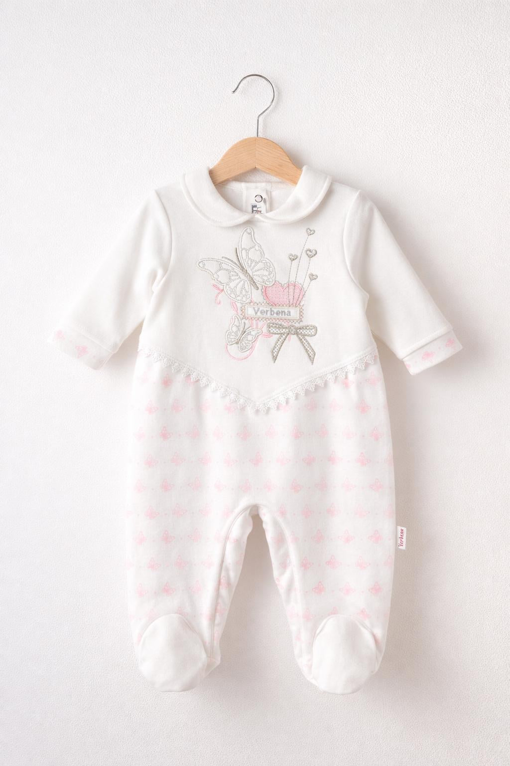 Binbon Kids:2026-06-08T06-12-22-mini-baby-cotton-jumpsuit-f8e3645a:enhanced:ai-01.jpg