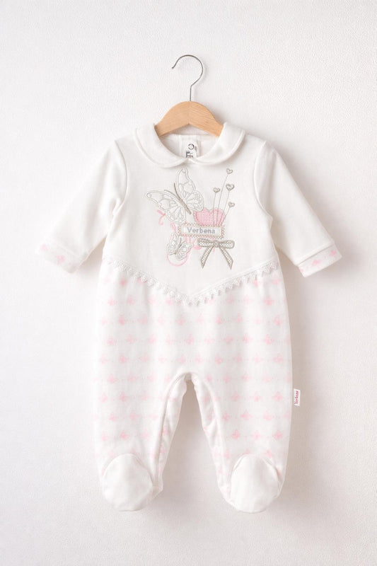Binbon Kids:2026-06-08T06-12-22-mini-baby-cotton-jumpsuit-f8e3645a:enhanced:ai-01.jpg