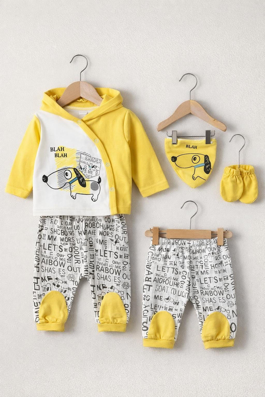 Binbon Kids:2026-06-16T13-36-32-mini-baby-cotton-pajama-set-6734387b:enhanced:ai-01.jpg