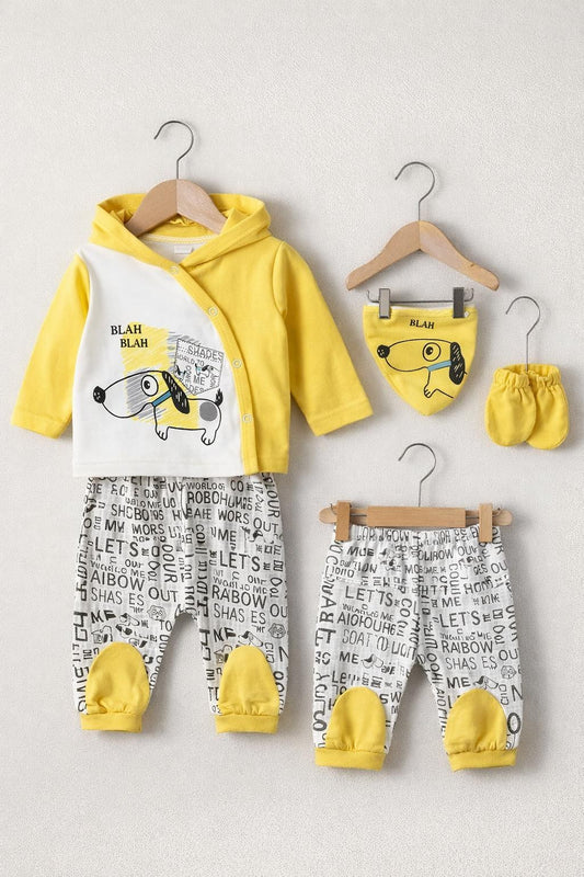 Binbon Kids:2026-06-16T13-36-32-mini-baby-cotton-pajama-set-6734387b:enhanced:ai-01.jpg