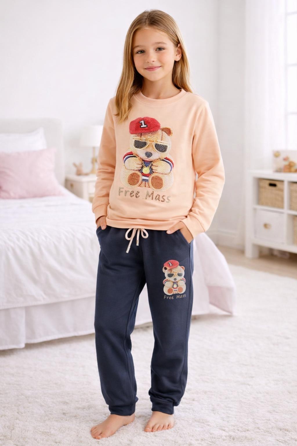 Binbon Kids:2026-06-04T16-15-37-excellent-girls-cotton-pajamas-9f4474a7:enhanced:ai-01.jpg