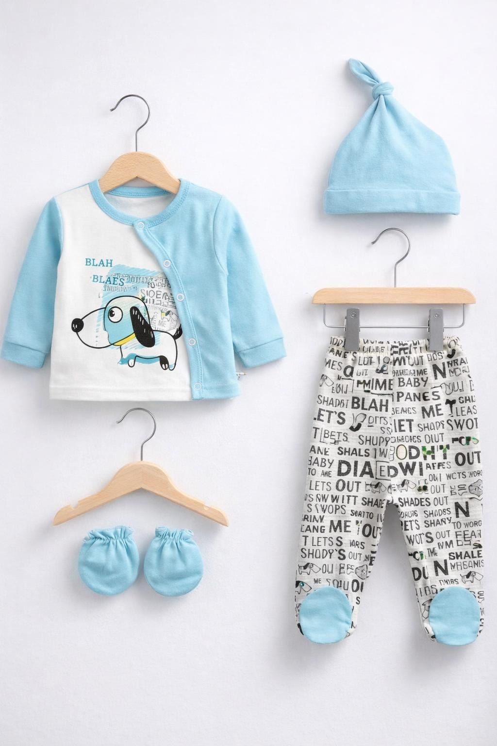 Binbon Kids:2026-06-16T13-36-32-mini-baby-cotton-pajama-set-8332747f:enhanced:ai-01.jpg