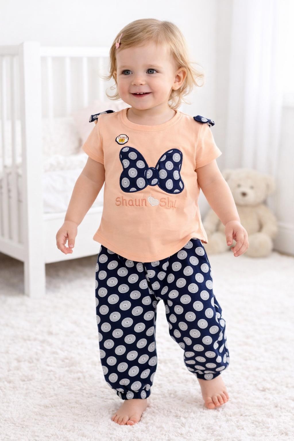 Binbon Kids:2026-06-04T21-16-55-baby-girls-pajamas-73422d77:enhanced:ai-01.jpg