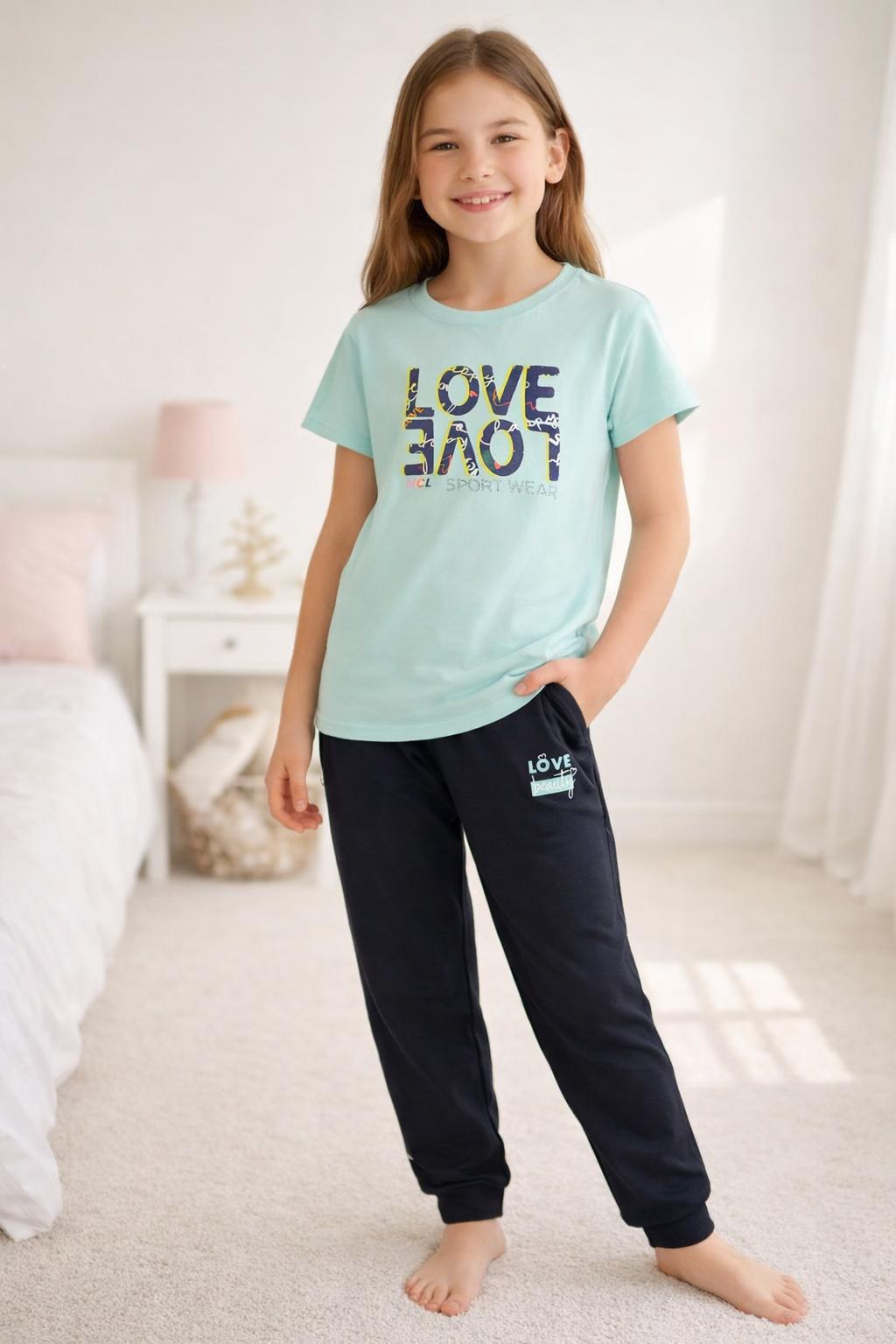 Binbon Kids:2026-06-04T15-49-25-girls-excellent-cotton-pajamas-45919876:enhanced:ai-01.jpg
