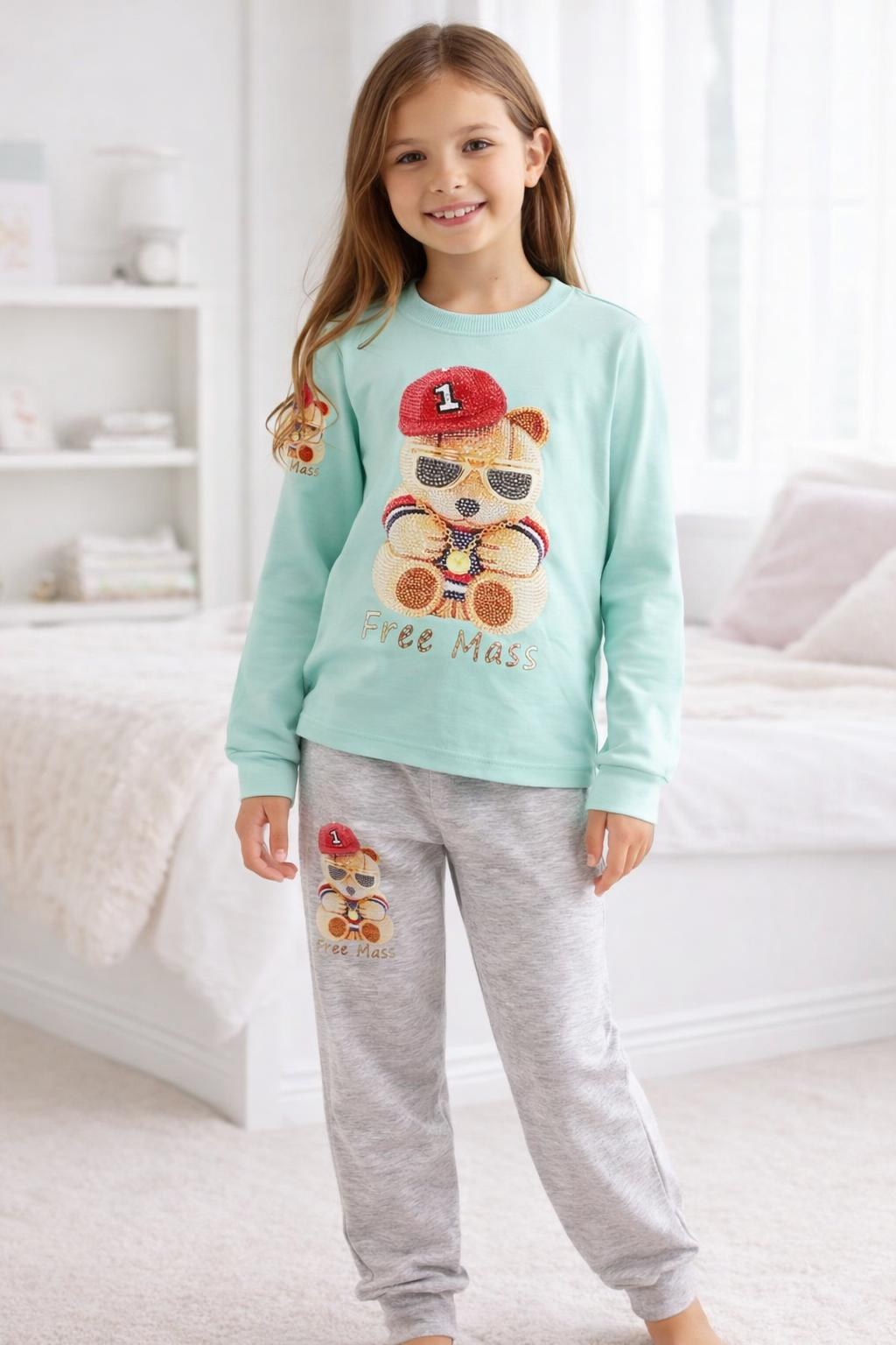 Binbon Kids:2026-06-04T16-15-37-excellent-girls-cotton-pajamas-4c708a7b:enhanced:ai-01.jpg