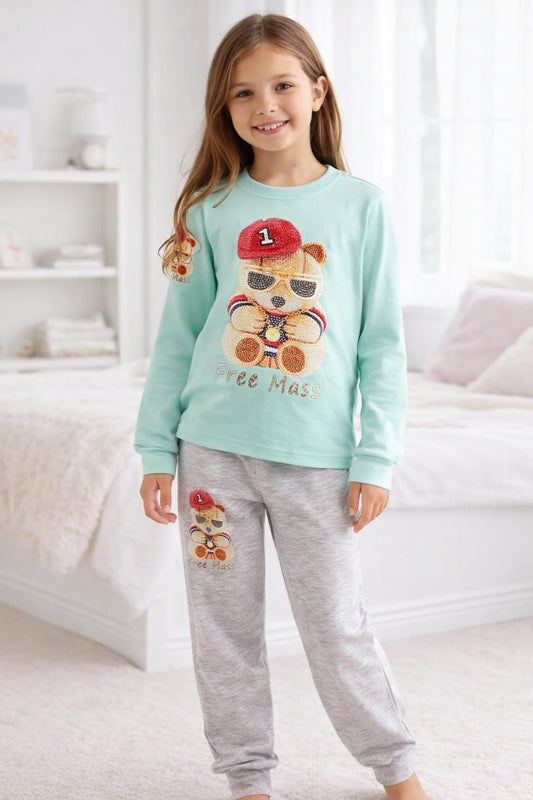 Binbon Kids:2026-06-04T16-15-37-excellent-girls-cotton-pajamas-4c708a7b:enhanced:ai-01.jpg
