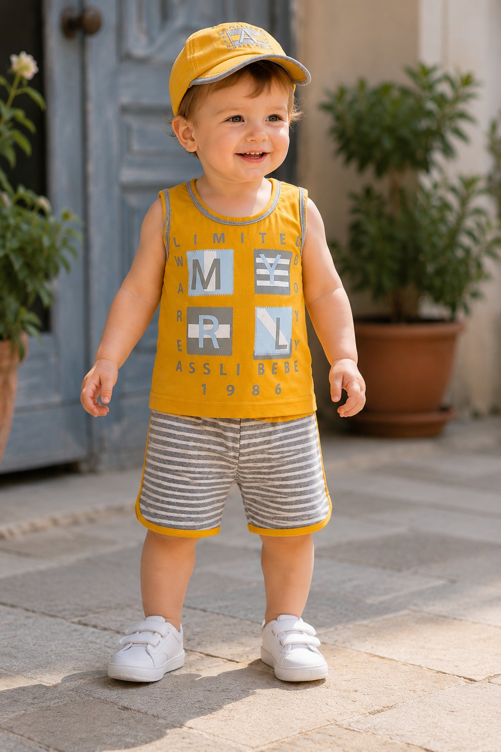 Binbon Kids:2026-06-02T19-54-29-boys-summer-shorts-set-with-cap-4602e1c9:enhanced:ai-01.jpg