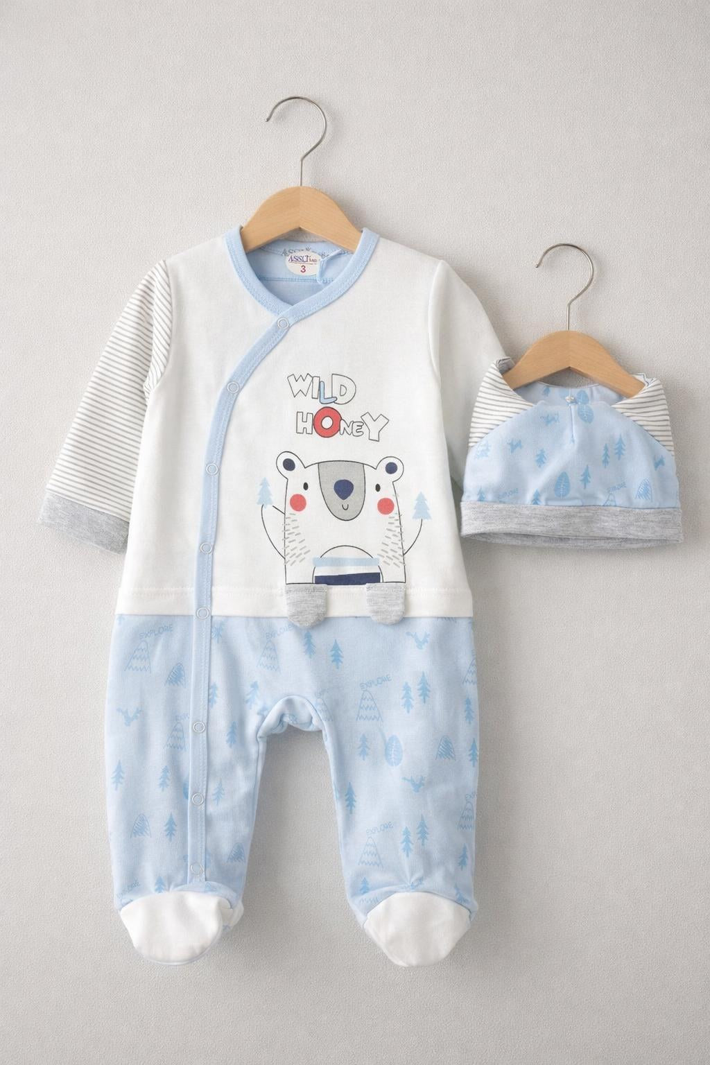 Binbon Kids:2026-06-07T17-11-39-baby-jumpsuit-124a1c82:enhanced:ai-01.jpg