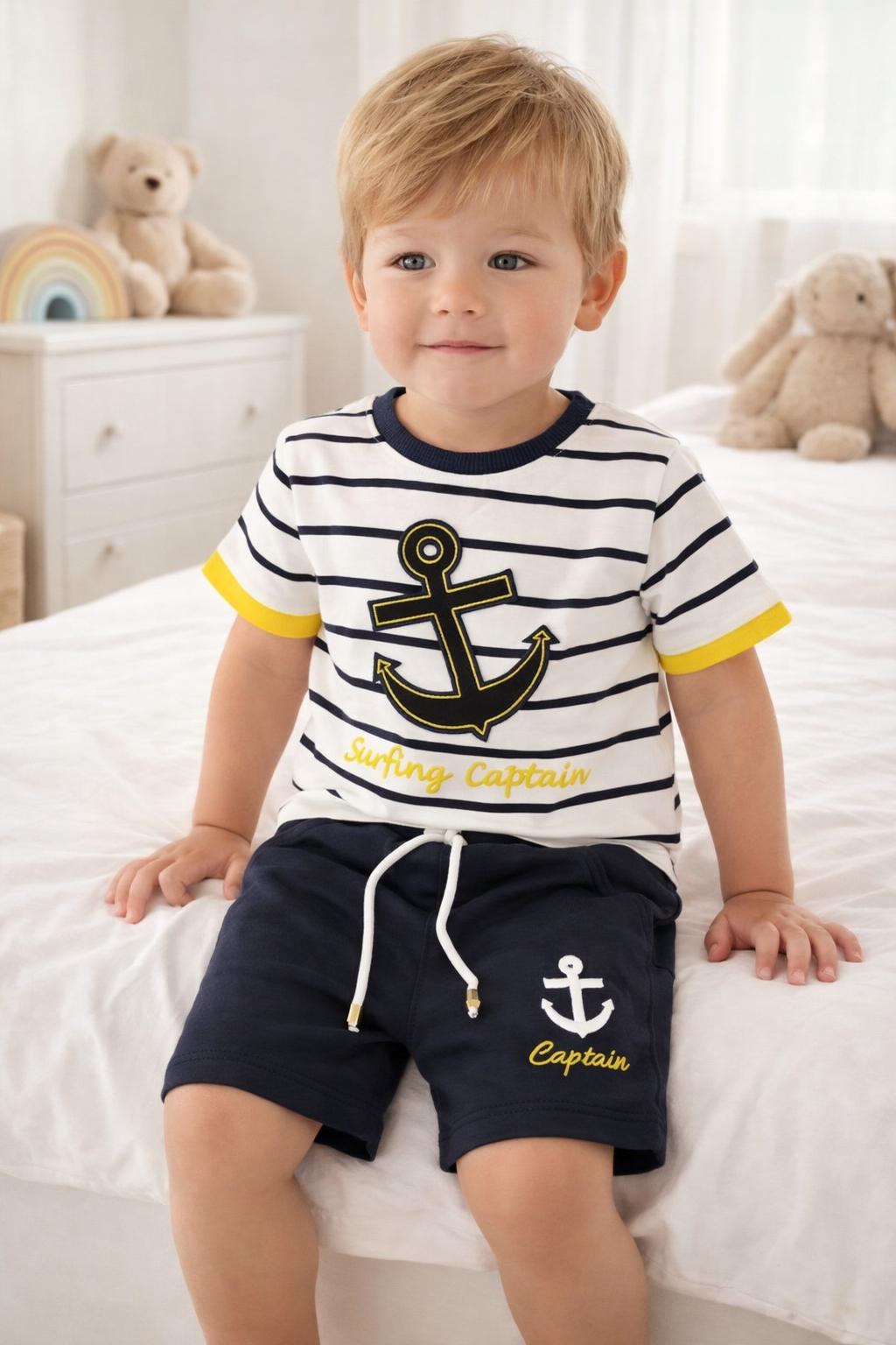 Binbon Kids:2026-06-04T21-09-25-cotton-shorts-pajama-d3d4fc6d:enhanced:ai-01.jpg